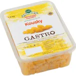 A.W. Olomoucké tvarůžky kousky 1 kg