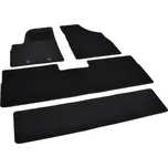 Dongfeng U-Tour 2023 textilní…