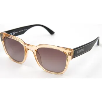 Sluneční brýle HT6404B yellow