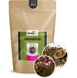 Herbavis Hercampuri 50 g