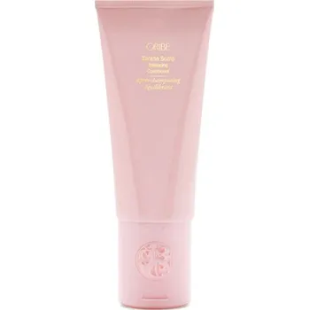 Oribe Serene Scalp Balancing Conditioner - Kondicionér proti lupům 200 ml