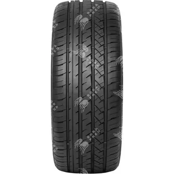 Letní osobní pneu Pneumatiky ROCKBLADE rock 525 xl m+s 275/45 R21 110W