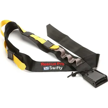 Vodácké vybavení °hf Popruh do pasu °hf Swifty Varianta: °hf Swifty