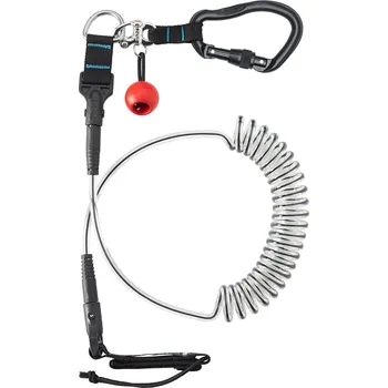 Pojistná šňůra NRS Quick-Release SUP Varianta: výchozí