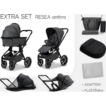 MOON Resea 2025