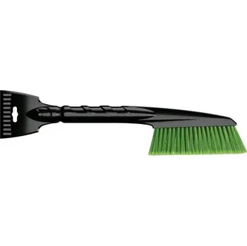 Autoškrabka CANIS / Autoškrabka