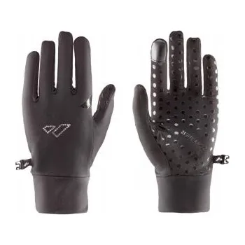 Rukavice Rukavice Zanier Iné S/M