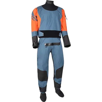 Suchý oblek Suchý oblek Typhoon Multisport Rapid Velikost: S