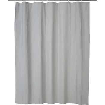 Sprchový závěs Vinylová sprchová Závěs Cooke&Lewis 180 x 200 cm