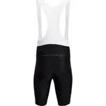 Silvini Suelo Bib 3122-MP2043-0801