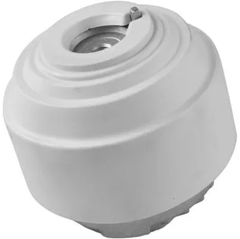 Zavěšení motoru Zavěšení motoru TEDGUM TED73805