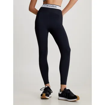 Dámské legíny Calvin Klein WO - Legging (7/8 ) Dámské legíny L 00GWS4L649BAE