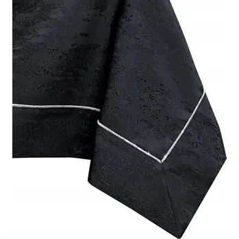 ubrus Ubrus odolný proti skvrnám 140 cm x 240 cm obdélníkový