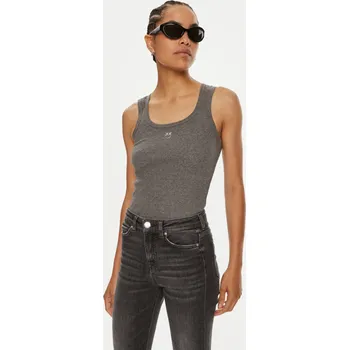 PINKO CALCOLATORE TÍLKO I76 Velikost: S