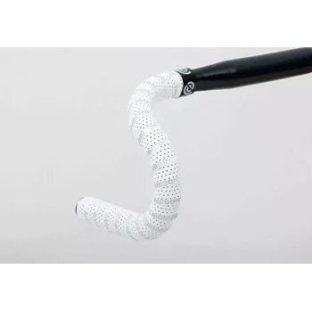 omotávka na kolo Omotávka Bike Ribbon Eolo Soft bílá