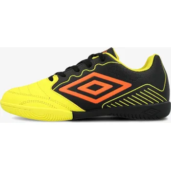 Chlapecké tenisky Umbro VOLLEY IC EUR 37