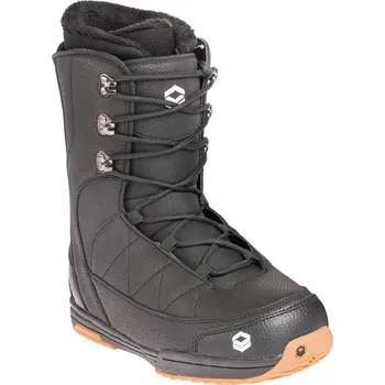 Boty na snowboard F2 CONCEPT Velikost: 280	mm