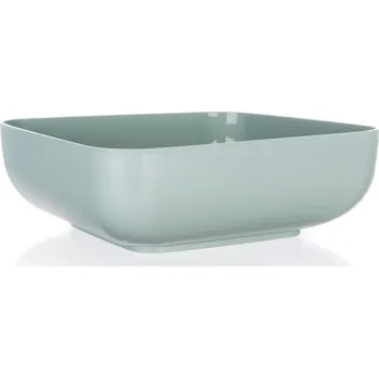 miska 23x23cm, 3l, PH MINT CULINARIA