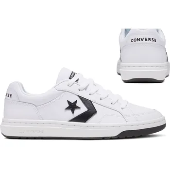 Pánské tenisky converse PRO BLAZE V2 SYNTHETIC LEATHER Pánské boty EU 44.5 A07517C