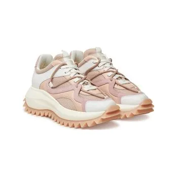 Dámské tenisky Sneakersy Vic Matié 1G3202D D22BQETI12 Růžová 39