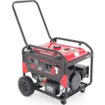 VeGA GK8500WEP + DOPRAVA ZDARMA