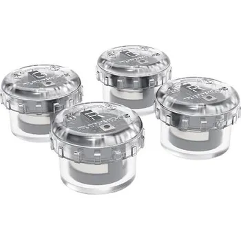 Dron Sada LED světla pro drony (vč. baterie)