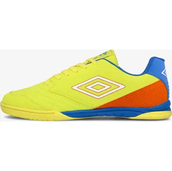 Pánské tenisky Umbro Sala EUR 44