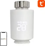 Chytrý termostatický radiátorový ventil Avatto TRV06 Zigbee 3.0 TUYA