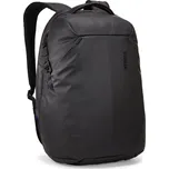 Batoh Thule Tact Backpack 21L TACTBP116 Black