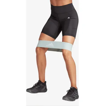 Dámské legíny adidas OPT ST 7INCH L M