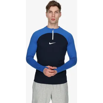 Pánské tričko Nike M NK DF ACDPR DRIL TOP K L