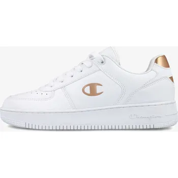 Dámské tenisky Champion Andy EUR 36