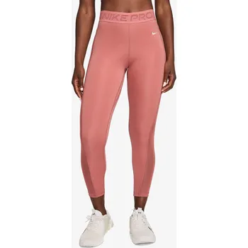 Nike Pro S
