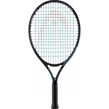Tenisová raketa Tenisová raketa Head Gravity L0 800 g