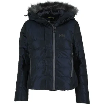 Helly Hansen W PRIMEROSE JACKET XS