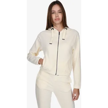 Dámská mikina Lussari SOUL STUDIO CD L