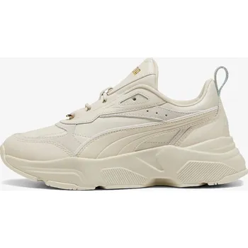 Dámské tenisky Puma Cassia Lux EUR 41