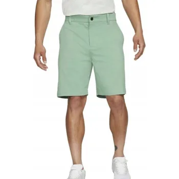 Pánské kraťasy Golfové Kraťasy Nike UV Chino DA4142379 vel. 32