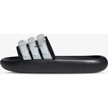 Dámské pantofle adidas Adilette Zplaash EUR 39 1/3