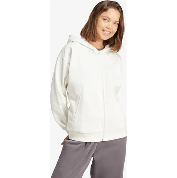 Dámská mikina adidas All Season M