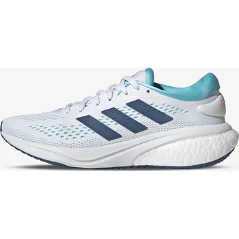 Dámské tenisky adidas SUPERNOVA 2 W EUR 40