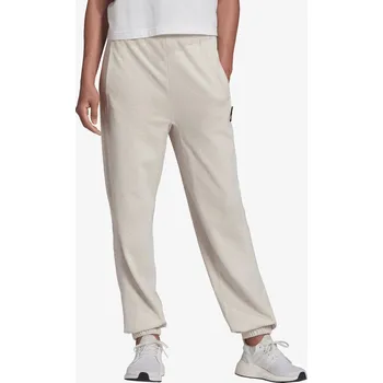 adidas W SL SU PNT M