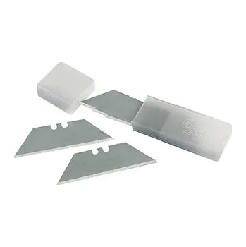 Pracovní nůž Linex, Náhradní čepele pro bezpečnostní nůž 4950-00