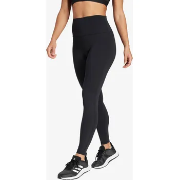 Dámské legíny adidas All Me Sculpt M
