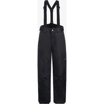 Icepeak B. SKI SALOPETTE CARTER J 116