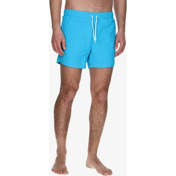 Pánské kraťasy Champion Classic 2XL