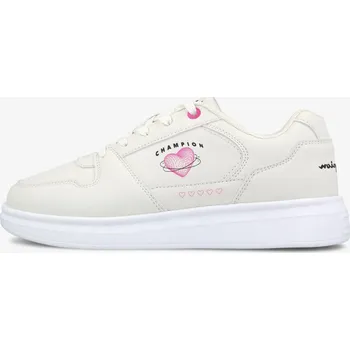 Chlapecké tenisky Champion SUKU G GS EUR 39