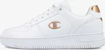 Champion Andy EUR 40 623352