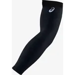 Asics Armsleeve OS