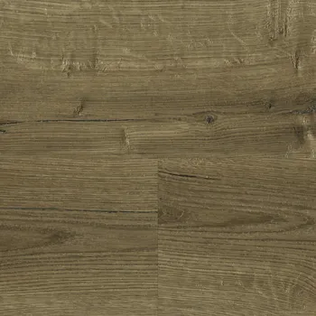 vinylová podlaha Vinylová lepená podlaha WINEO - Comfort Oak Mellow - reálný povrch dřeva - 4,24m2